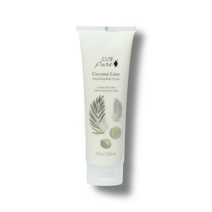 PREORDER: Nourishing Body Cream