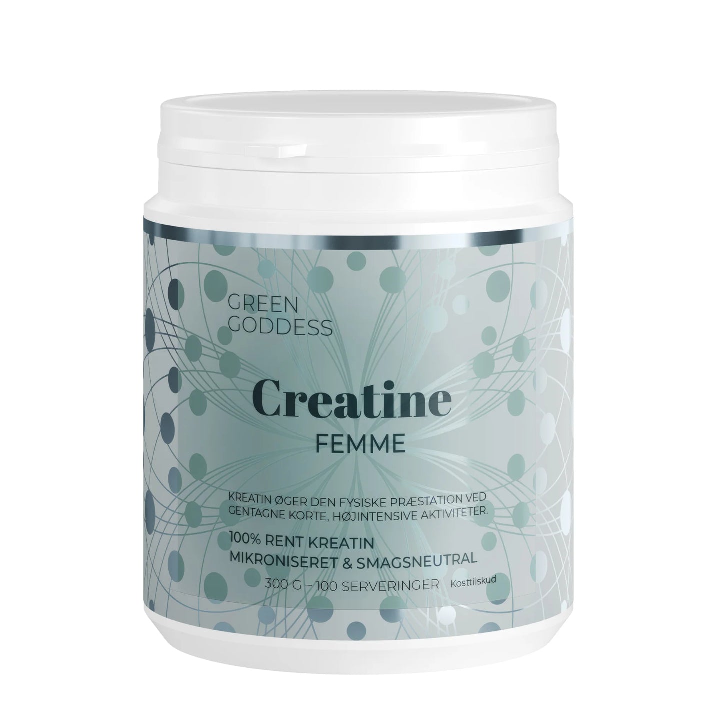 Cretine Femme