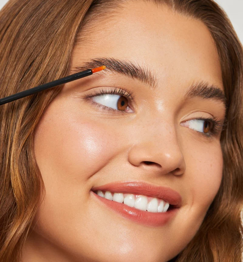 BROWFOOD Eyebrow Enhancing Serum