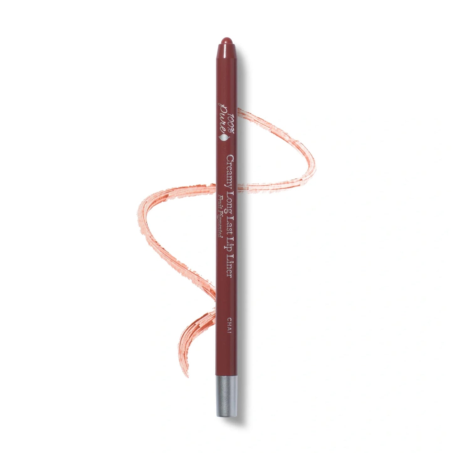 PREORDER: Creamy Long Last Lip Liner