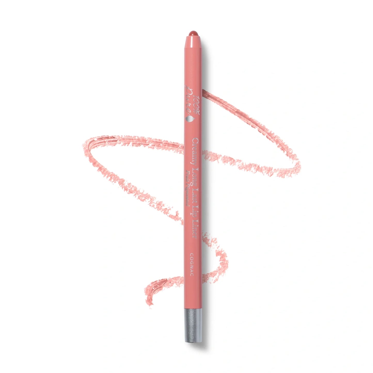 PREORDER: Creamy Long Last Lip Liner