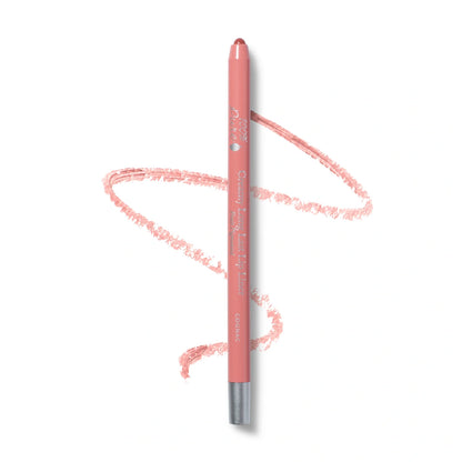 PREORDER: Creamy Long Last Lip Liner
