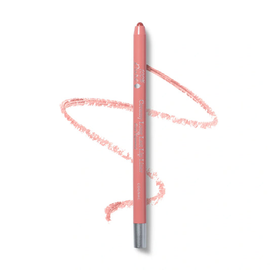 PREORDER: Creamy Long Last Lip Liner