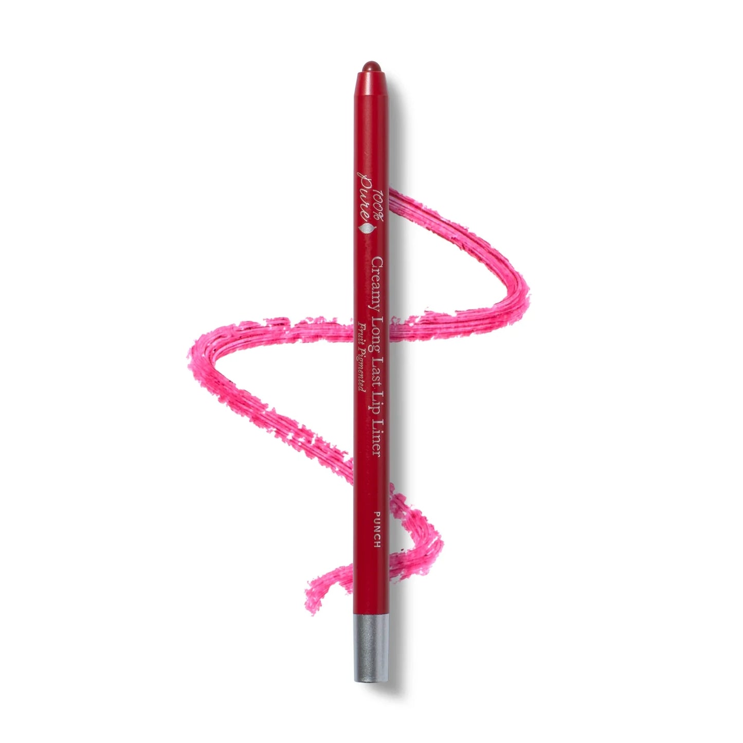 PREORDER: Creamy Long Last Lip Liner