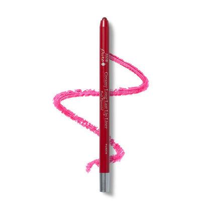 PREORDER: Creamy Long Last Lip Liner