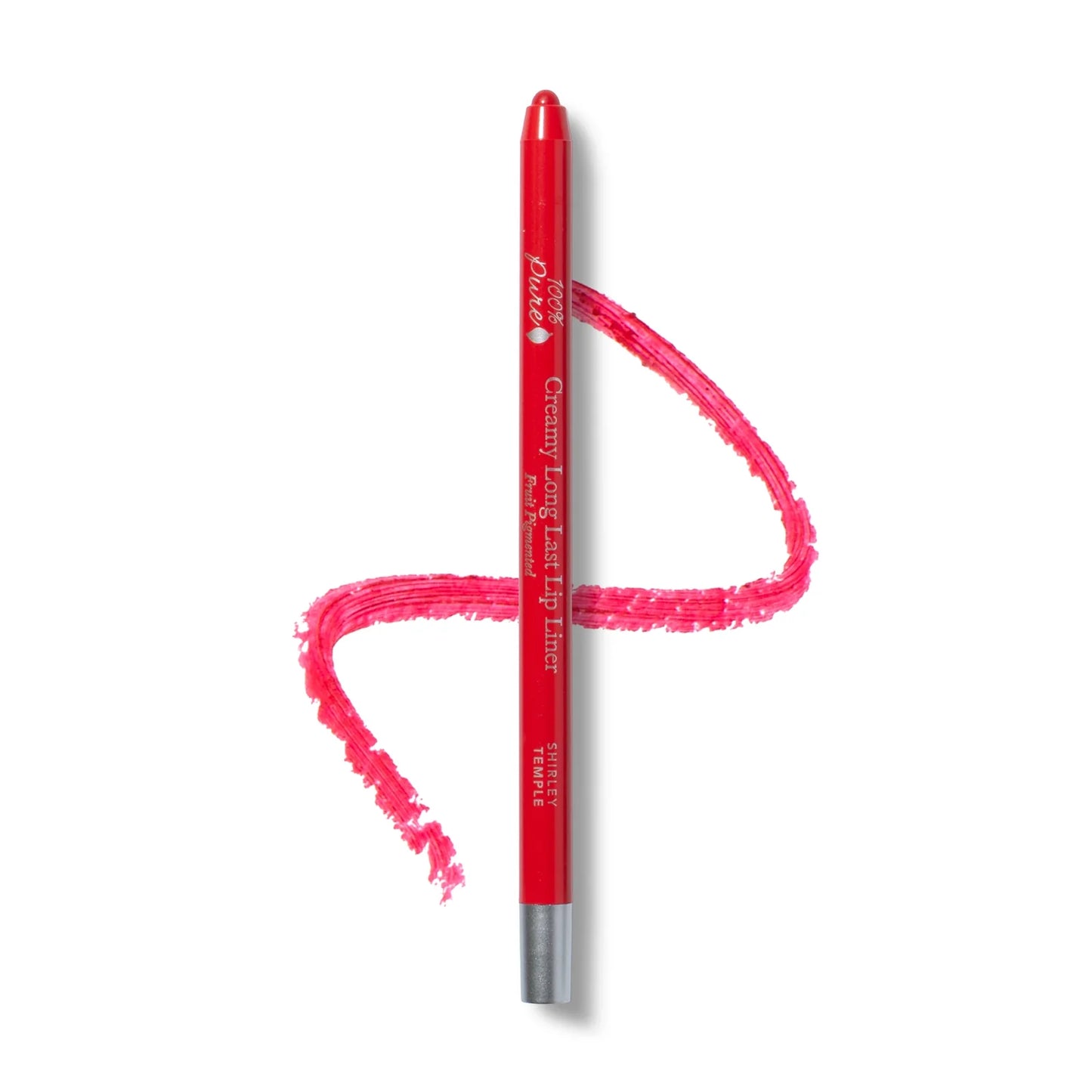 PREORDER: Creamy Long Last Lip Liner