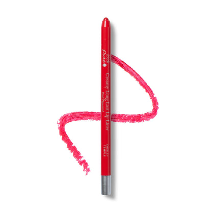 PREORDER: Creamy Long Last Lip Liner