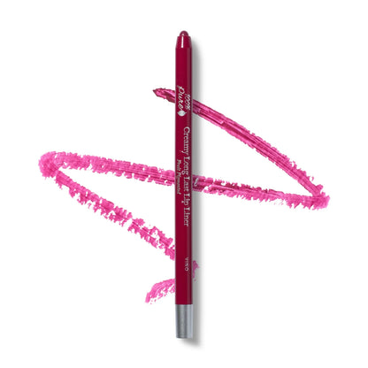 PREORDER: Creamy Long Last Lip Liner