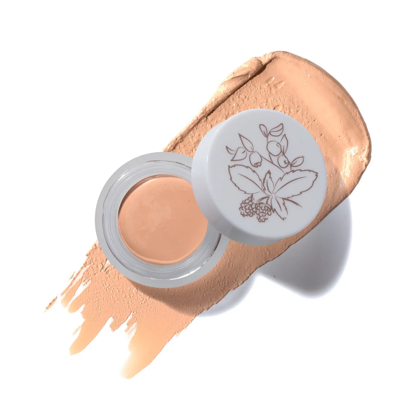 PREORDER: Fruit Pigmented® Long Last Concealer with Super Fruits