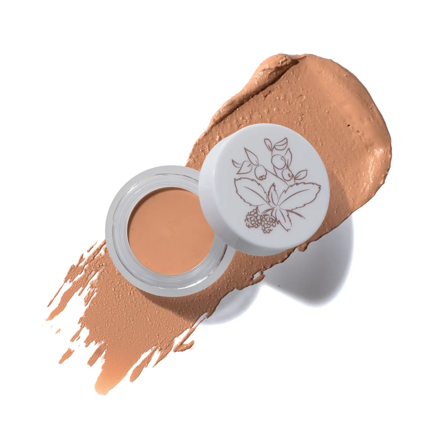 PREORDER: Fruit Pigmented® Long Last Concealer with Super Fruits