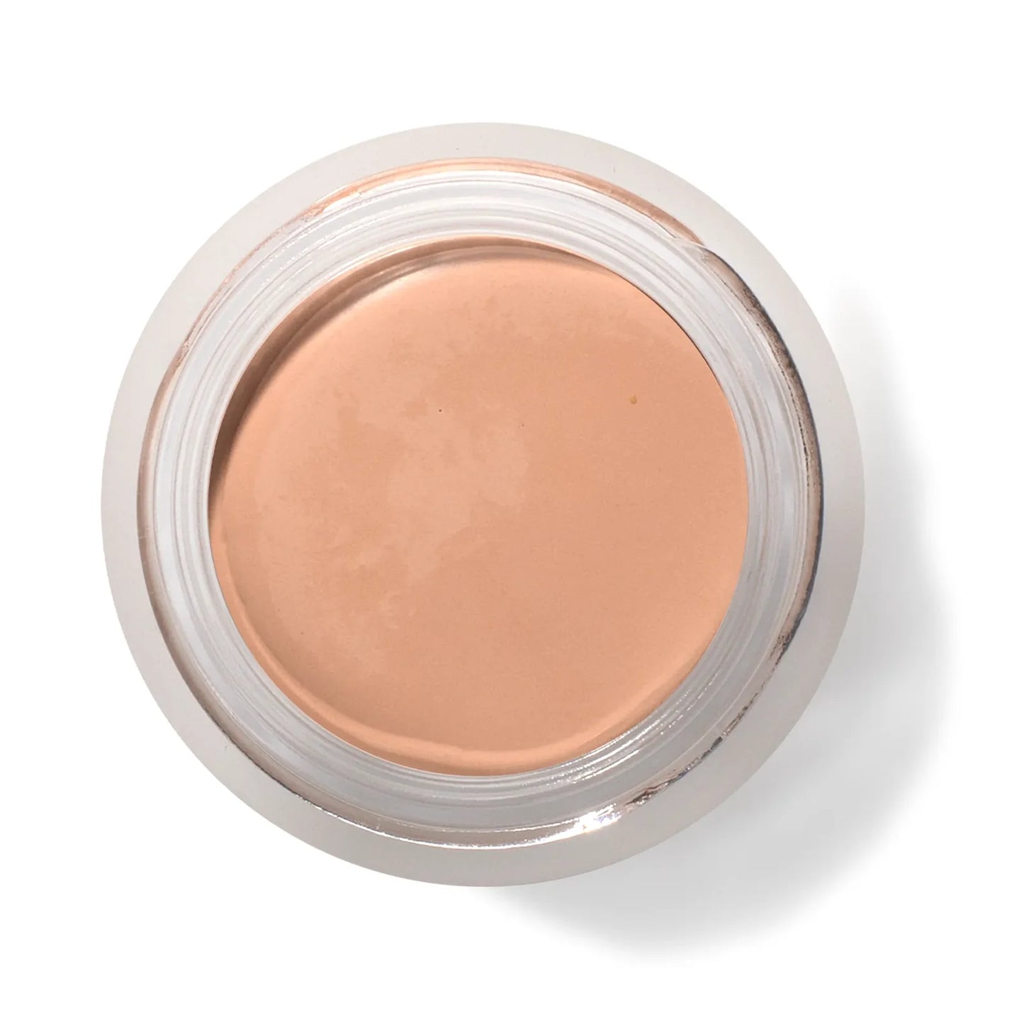 PREORDER: Fruit Pigmented® Long Last Concealer with Super Fruits