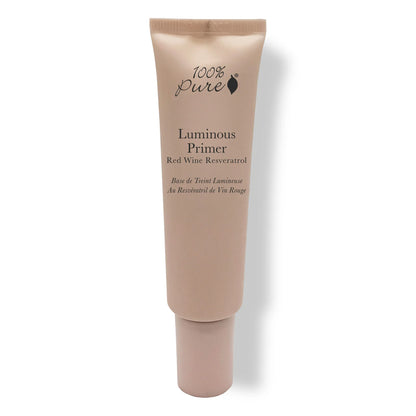 PREORDER: Luminous Primer