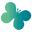 Natúrlig logo