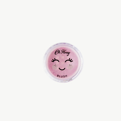 Makeup-sett - Mini