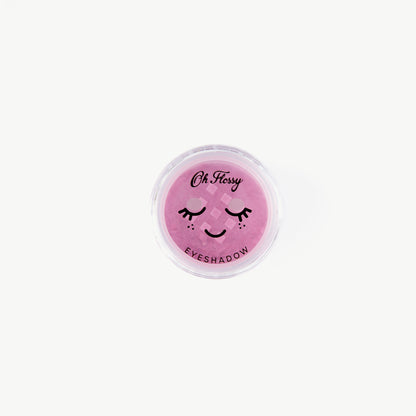 Makeup-sett - Mini
