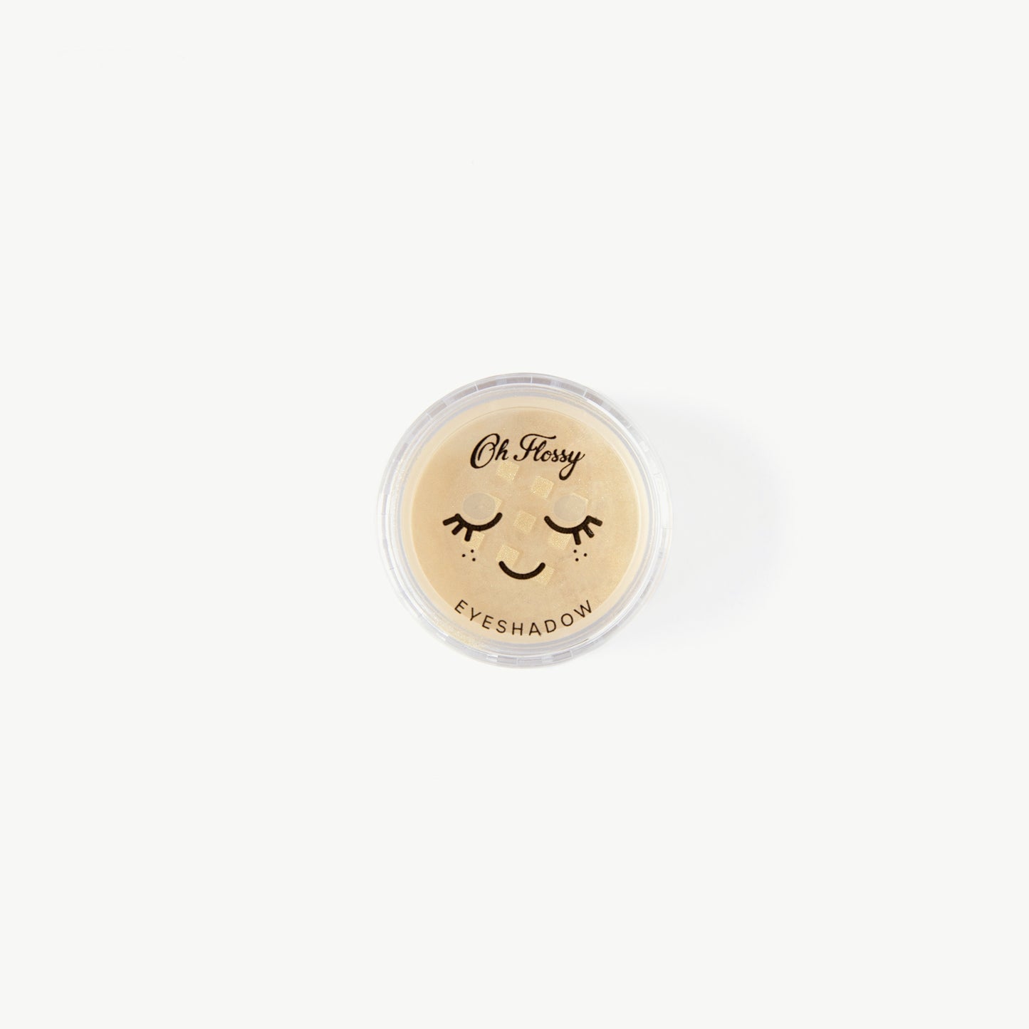 Makeup-sett - Mini