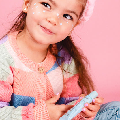 Varraglæmi (Lip Gloss)