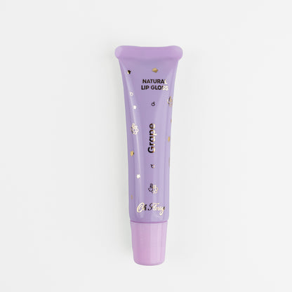 Varraglæmi (Lip Gloss)