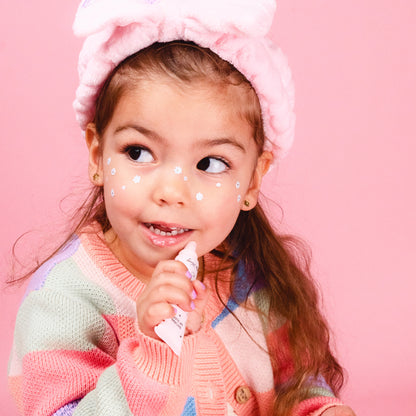 Varraglæmi (Lip Gloss)