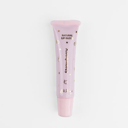 Varraglæmi (Lip Gloss)