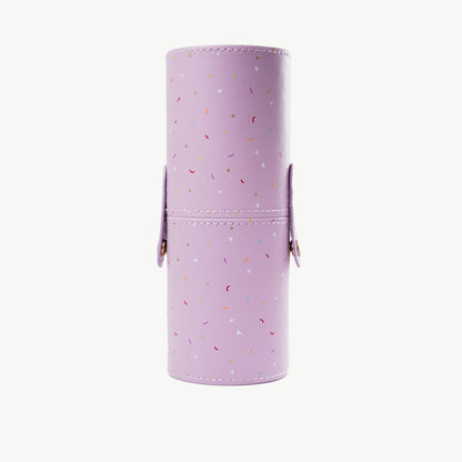 Makeup kustar - Rainbow