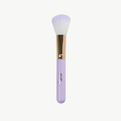 Makeup kustar - Rainbow