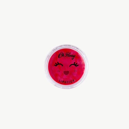 Makeup-sett - Mini