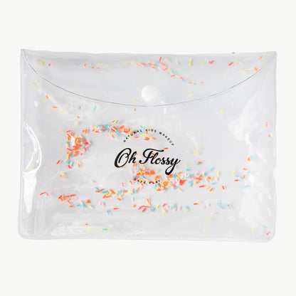 Makeup kustar - Sprinkles