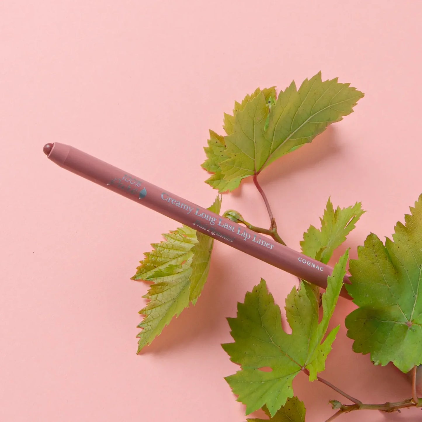 PREORDER: Creamy Long Last Lip Liner