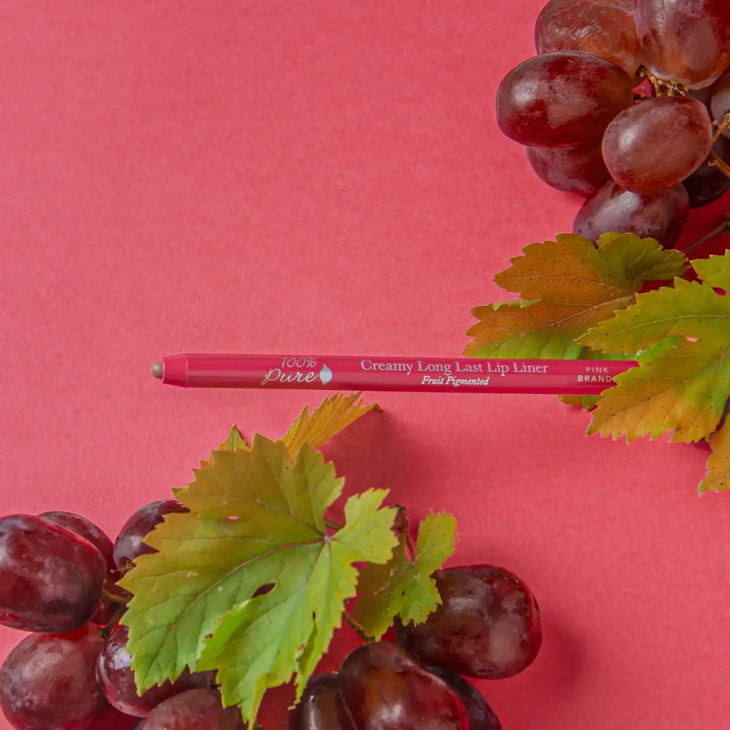 PREORDER: Creamy Long Last Lip Liner