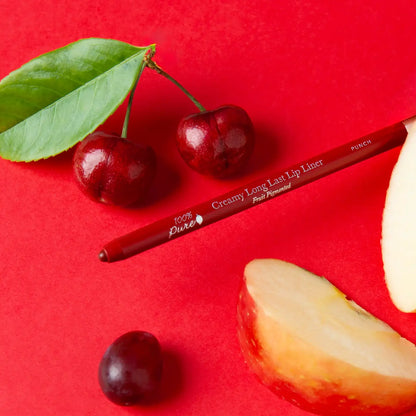 PREORDER: Creamy Long Last Lip Liner