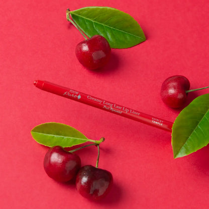 PREORDER: Creamy Long Last Lip Liner