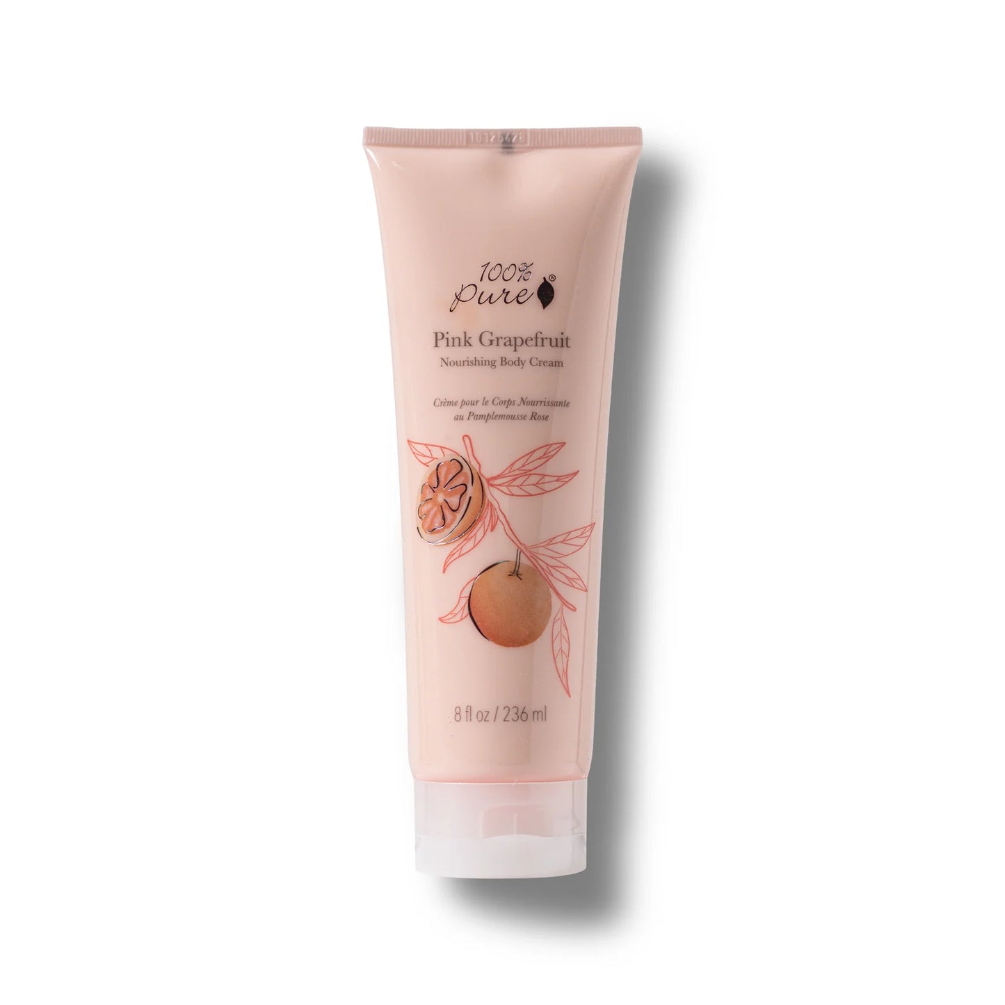 PREORDER: Nourishing Body Cream