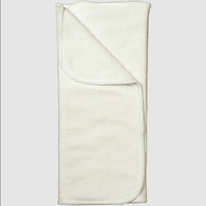 Prefold - Bambus