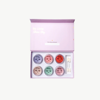Makeup-sett - Sweet Treat