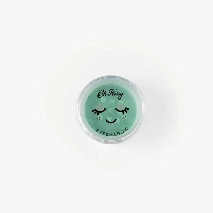 Makeup-sett - Sweet Treat