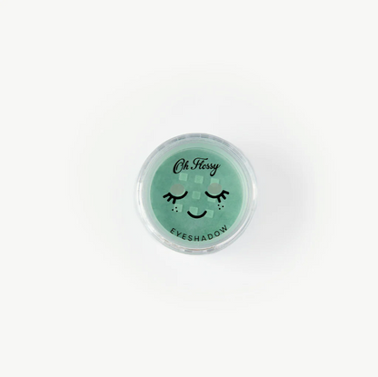 Makeup-sett - Sweet Treat