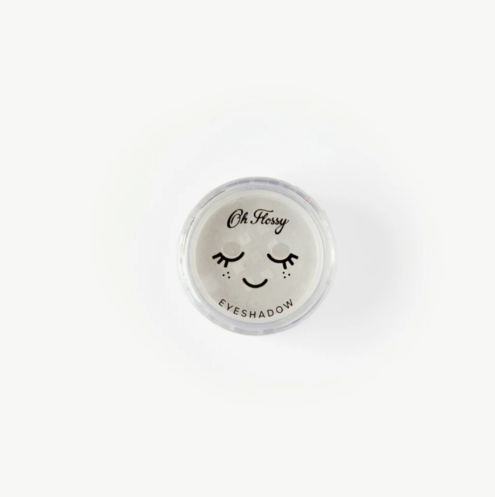 Makeup-sett - Deluxe