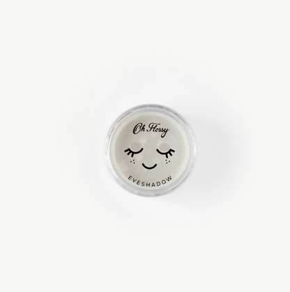 Makeup-sett - Deluxe
