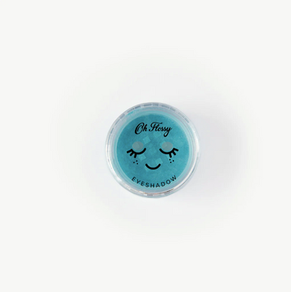 Makeup-sett - Deluxe