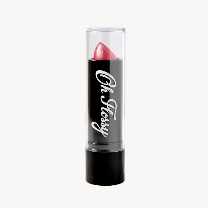 Makeup-sett - Deluxe