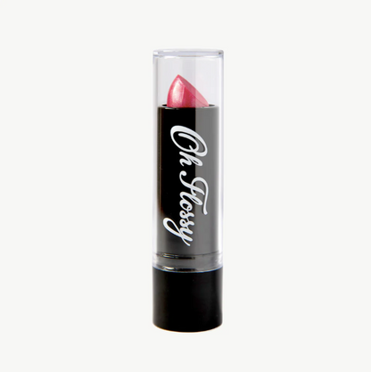 Makeup-sett - Deluxe