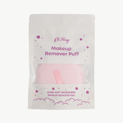 Mikrofipurpúta