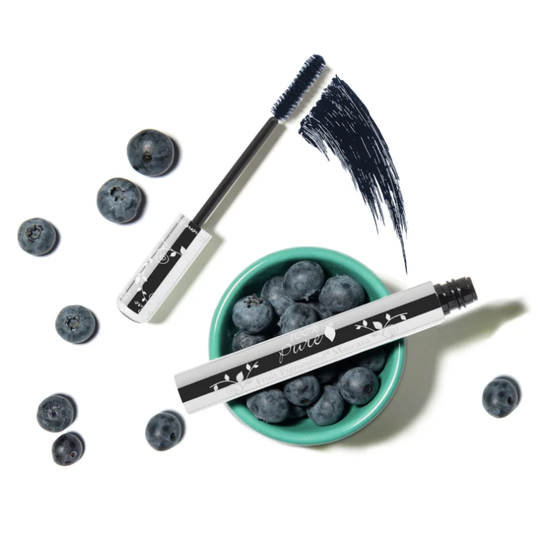 Fruit Pigmented® Ultra Lengthening Mascara