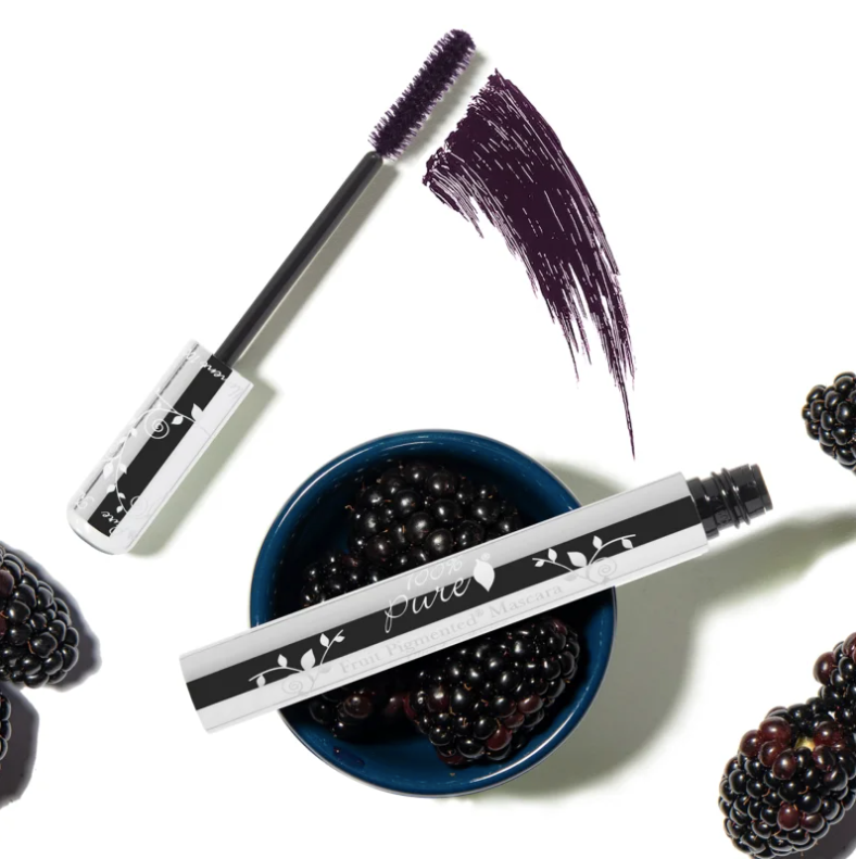 Fruit Pigmented® Ultra Lengthening Mascara