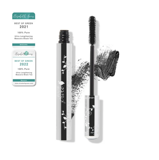 Fruit Pigmented® Ultra Lengthening Mascara