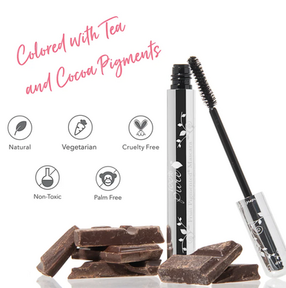Fruit Pigmented® Ultra Lengthening Mascara