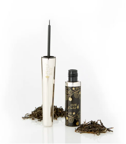 Long Last Liquid Eye Liner