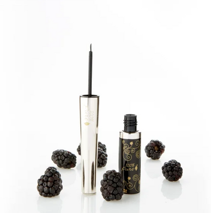 Long Last Liquid Eye Liner