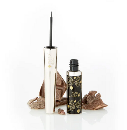 Long Last Liquid Eye Liner